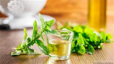 لا داعي لحقن البوتوكس.. 5 أنواع من الشاي تقاوم الشيخوخة وتؤخر ظهور التجاعيد بطريقة طبيعية