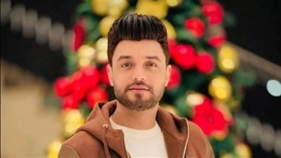 اليوم.. عزاء مطرب المهرجانات أحمد عامر في الحامدية الشاذلية