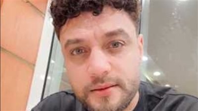 الاحد.. عزاء أحمد عامر بمسجد الحامدية الشاذلية