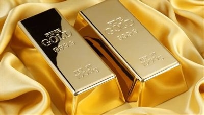 عيار 21 يسجل 4675.. أسعار الذهب اليوم الخميس