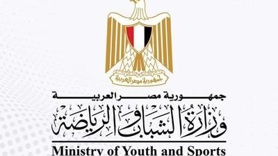 وزارة الشباب والرياضة تعلن استمراراً الدعم للأندية الجماهيرية والشعبية.. تفاصيل