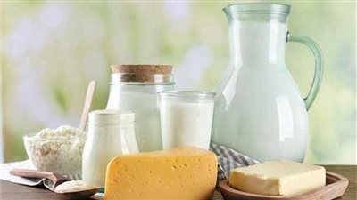 شعبة المواد الغذائية: ارتفاع أسعار منتجات الألبان لـ «دانون» و«المراعي»