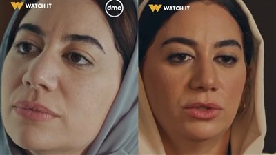 فدوى عابد لـ تحيا مصر: مخضوضة أن محدش عنده سلفة زي سماح في فات الميعاد