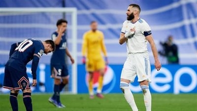 تعرف على الأندية المتأهلة لنصف نهائي كأس العالم للأندية
