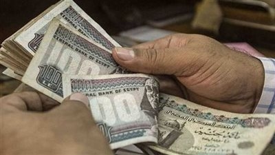 صرف معاش تكافل وكرامة يوليو 2025.. موعد الزيادة الجديدة وأماكن الصرف"