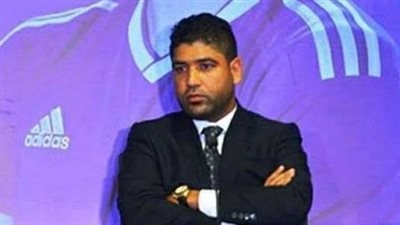 بيراميدز: لا توجد صفقات تبادلية مع أحد ومصلحة بيراميدز فوق كل اعتبار