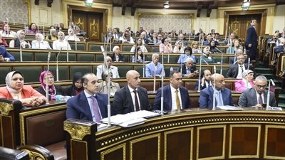 بكالوريا ٣سنوات.. نص تعديلات قانون التعليم بعد موافقة النواب