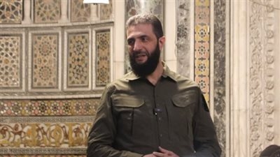 الولايات المتحدة تلغي تصنيف هيئة تحرير الشام كمنظمة إرهابية أجنبية