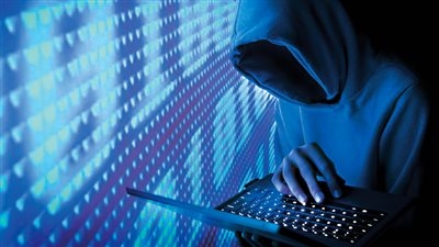 قرار عاجل من النيابة ضد 23 مسؤولا بمنصة VSA بتهمة النصب على المواطنين