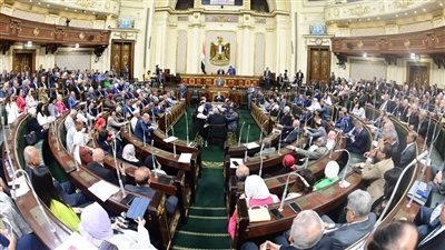 "نظام اختياري مجاني مدته 3 سنوات".. تفاصيل تطبيق نظام البكالوريا بتعديلات قانون التعليم