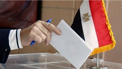 حكم من امتنع عن التصويت في انتخابات مجلس الشيوخ من غير عذر؟ القانون يجيب