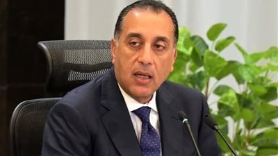 رئيس الوزراء: انخفاض معدل التضخم إلى 14.4% وتقدير دولي للتجربة المصرية في مواجهة الأزمات