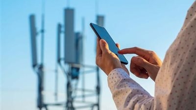 بعد حريق سنترال رمسيس.. عودة تدريجية للخدمات الرقمية والمواطنون يلمسون التحسن