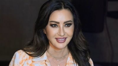 لإرضاء مختلف الأذواق.. لطيفة تكشف سبب طرح 14 أغنية في ألبوم قلبي ارتاح بتقنية "دولبي أتموس"