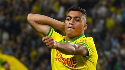 طارق السعيد: ندمت على العودة من بلجيكا.. ونصيحتي لمصطفى محمد: "أوعى ترجع"