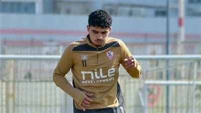 خاص لـ تحيا مصر: الزمالك يسدد 300 ألف دولار للاتحاد المنستيري لإنهاء مستحقات صفقة الجفالي