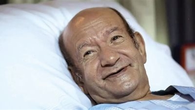 اللي حصل معجزة وكان هيحتاج تدخل جراحي.. بطرس دانيال يكشف تفاصيل مرض لطفي لبيب