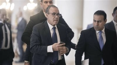 «مصر على خط الوساطة».. دبلوماسية القاهرة تحول التوتر النووي الإيراني إلى فرصة للسلام