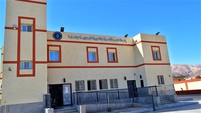 43 مليون خدمة و90% نسبة رضاء المنتفعين.. "الرعاية الصحية" تستعرض إنجازات إقليم القناة