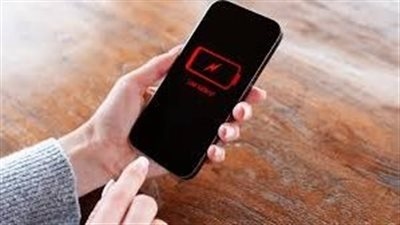 تحديثات جديدة تلحق ببطاريات الهواتف…فما القصة