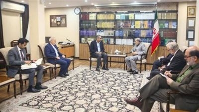 إيران ترفع سقف التحدي: لا مفاوضات نووية مشروطة والتخصيب خط أحمر