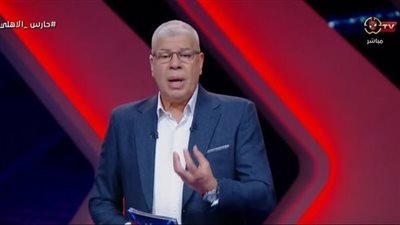 "الموضوع صعب جداً".. أحمد شوبير يعلق على عدد صفقات الأهلي قبل بداية الموسم الكروي الجديد