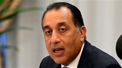 مجلس الوزراء: أنهينا أزمة المناطق غير الآمنة ووفرنا مساكن بديلة لـ300 ألف أسرة