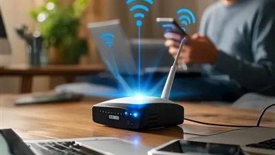 هدية 10 جيجابايت مجانية..تعويضات من الشركات بعد حريق رمسيس