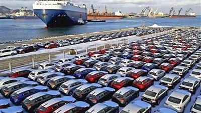 سيارات ذوي الهمم.. الغرف التجارية تكشف آخر تطورات عمليات الإفراج