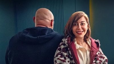 منة شلبي ضيفة معتز التوني في برنامج فضفضت أوى.. غدا