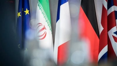 أزمة تخصيب اليورانيوم.. المجلس الأوروبي يفرض عقوبات على إيران