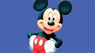 خبر سار للاطفال... اعرف تردد قناة ميكي كيدز