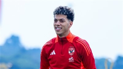 أحمد شوبير يكشف رسالة إمام عاشور لإدارة النادي الأهلي بشأن ملف تجديد عقده.. تفاصيل