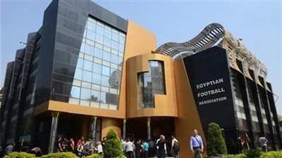 أيام على غلق القيد الصيفي.. هل تنجح الأندية في إتمام صفقاتها قبل الموعد؟