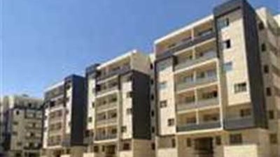 الإسكان الاجتماعي يواصل التمدد.. طرح جديد يعزز المعروض العقاري ويدعم السوق