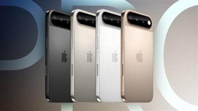 هل يكون iPhone 17 ثورة جديدة مع شريحة A19؟