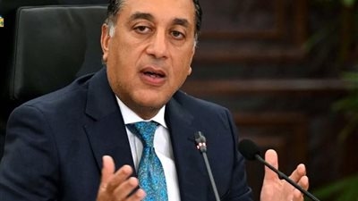 الحكومة عن منظومة تصدير العقار: ستكون رقمية بالكامل ومنصة تتيح وضع الوحدات السكنية القابلة للبيع
