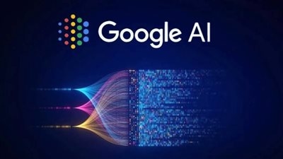 مكالمات الذكاء الاصطناعي من جوجل.. هل نحن أمام مستقبل بلا هواتف تقليدية؟