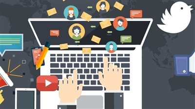 ميزة الشراء المباشر عبر ChatGPT.. كيف ستتغير التجارة الإلكترونية؟