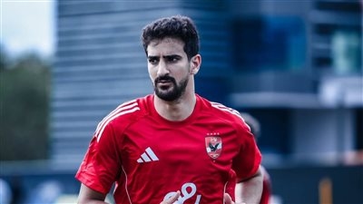 كيف دعم الأهلي صفوفه استعدادًا للموسم الجديد؟
