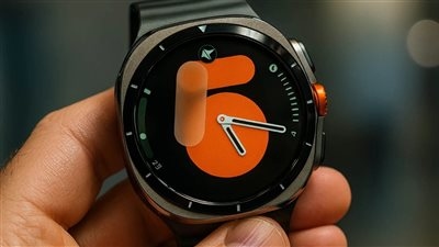 هل تنجح سامسونج في فرض هيمنتها عبر Galaxy Watch 8.. ساعة ذكية أم بوابة للتحكم بالصحة؟