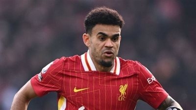 راتب سنوي 14 مليون يورو.. بايرن ميونخ يقدم عرضاً ضخماً لضم لويس دياز