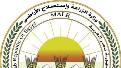 149 مليون جنيه لتمويل المشروعات... وزير الزراعة يكشف التفاصيل