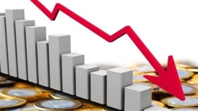 خبير اقتصادي لـ"تحيا مصر": لهذا السبب انخفض التضخم إلى 14.4%