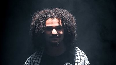 تعرف على معلومات عن الفلسطيني أدم كياد صفقة الزمالك الجديدة
