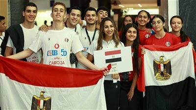 اليوم انطلاق بطولة العالم للإسكواش للناشئين.. تعرف على مواعيد مباريات اللاعبين المصريين