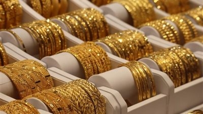متوسط اسعار الذهب اليوم تبعا لأسعار الصرف في السعودية بالريال السعودي