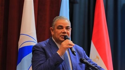 جامعة كفر الشيخ تحصد المركز الـ14 محليا في تصنيف ويبومتركس للاستشهادات المرجعية