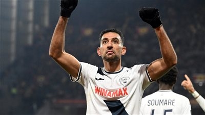 كريم رمزي: حمزة عبد الكريم مفاجآة ريبيرو في الموسم الجديد.. وكوكا يرغب في الانتقال للأهلي