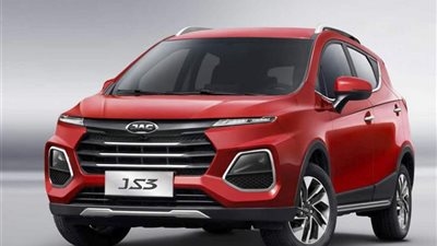 أرخص سيارات SUV أوتوماتيك في مصر 2025: أيها الأنسب لك؟